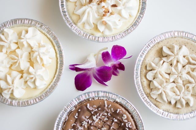 cheesecake様 Cheesecake | 808 Cheesecake